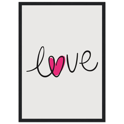 f8dddba6-7767-4b1e-8dfc-4d501c4ce478