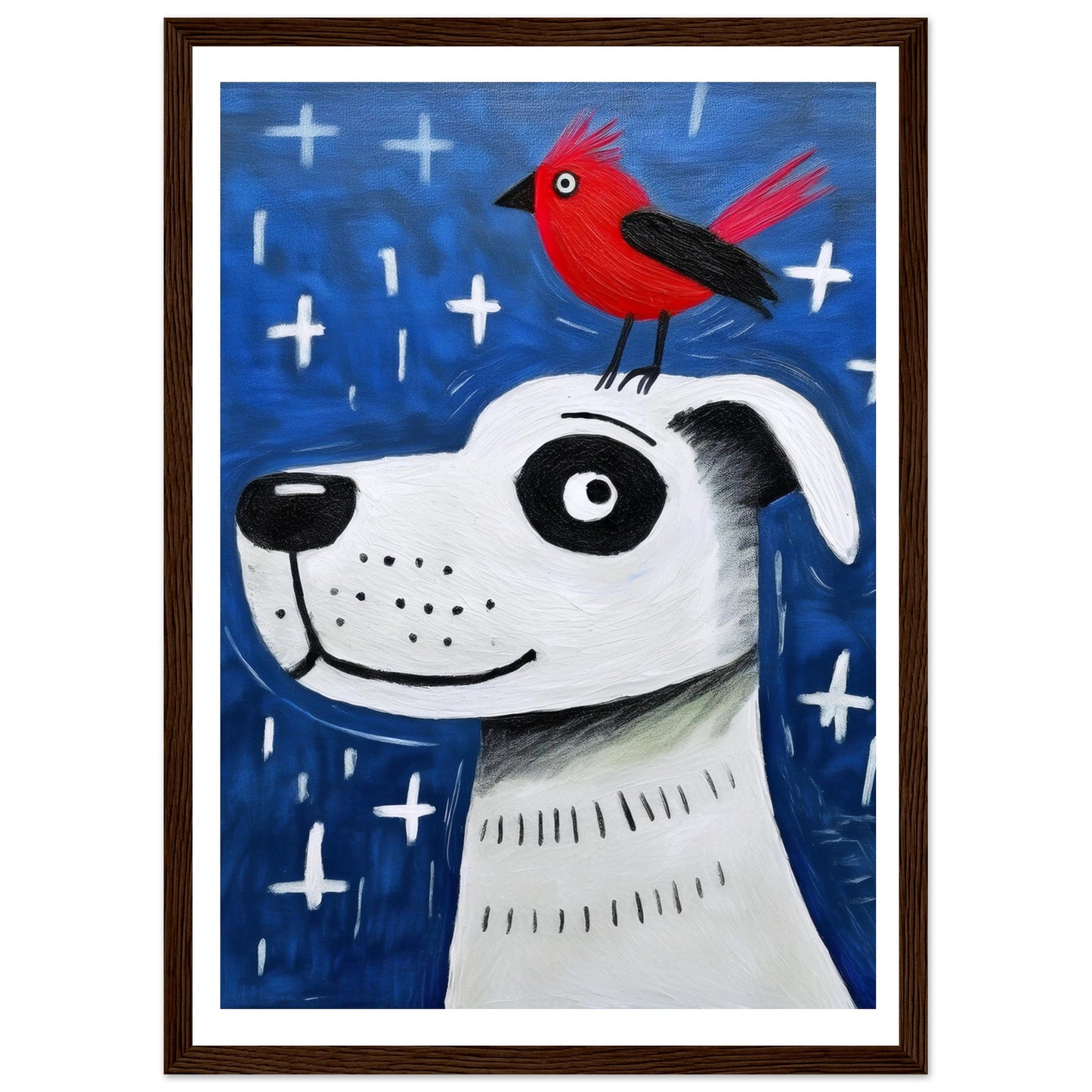 f8ee03b9-3d89-4c88-a2dc-e6f2eeed2555