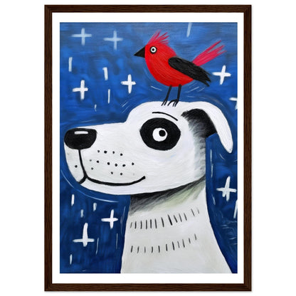 f8ee03b9-3d89-4c88-a2dc-e6f2eeed2555