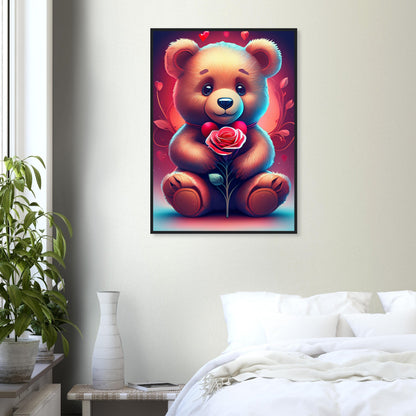 f9147c57-be5e-410c-b802-983da673a885