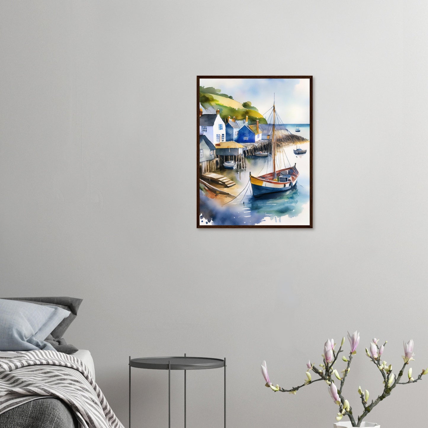 f9351f6f-f13e-48cd-8e5d-c8c794589f95