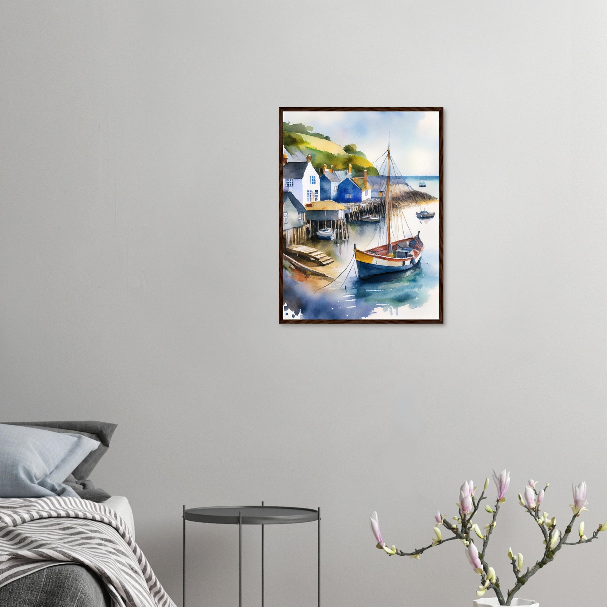 f9351f6f-f13e-48cd-8e5d-c8c794589f95