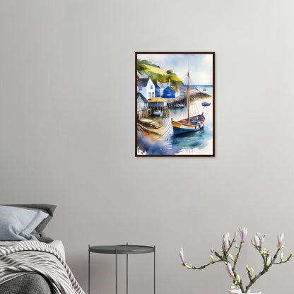 f9351f6f-f13e-48cd-8e5d-c8c794589f95