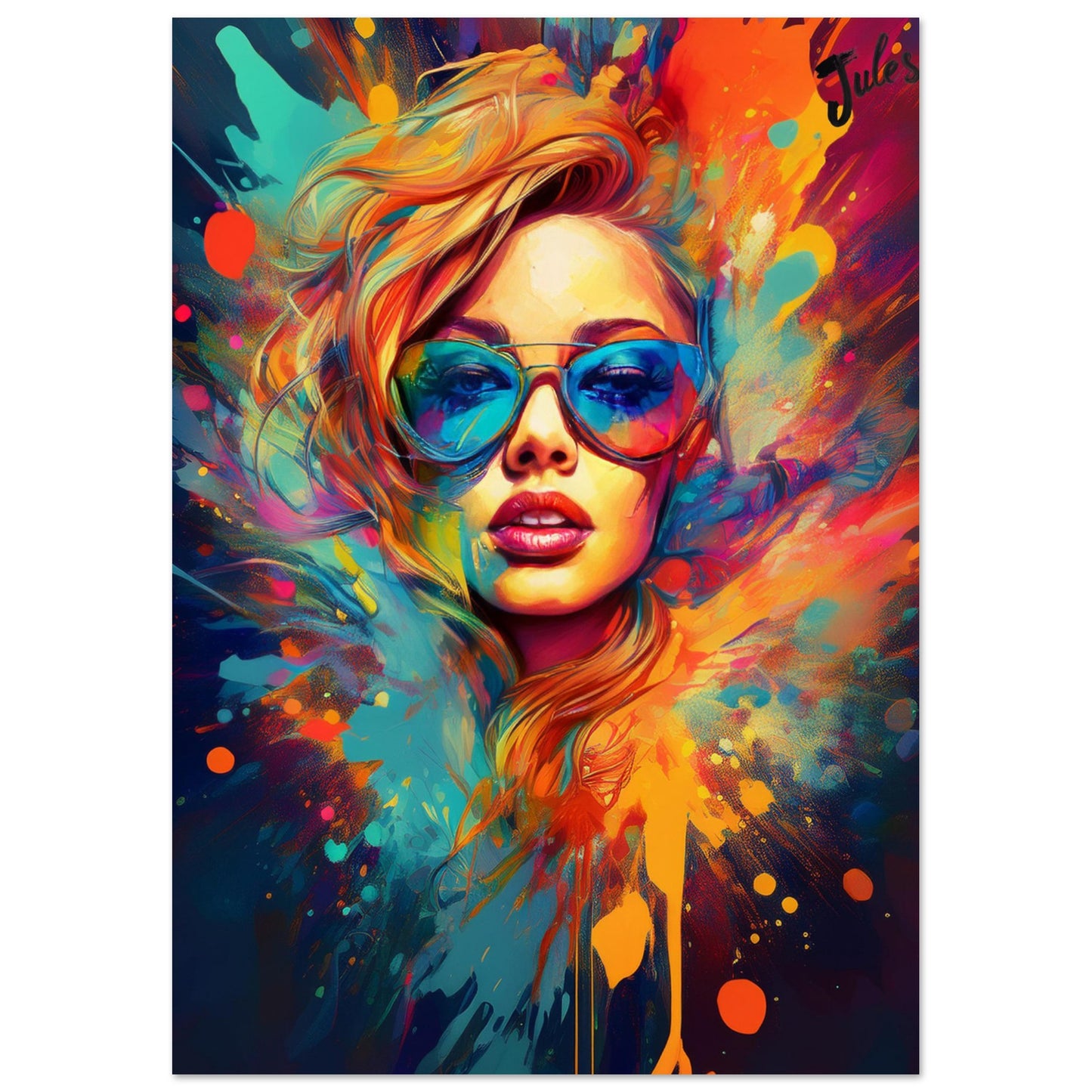 f986cf65-88e7-4860-8f85-afc2b0765d94