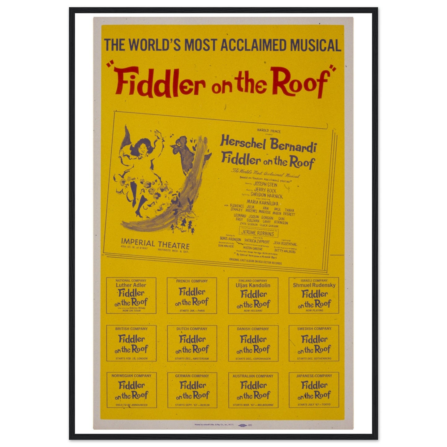 f9a16384-9df8-49b3-a740-85eb311e7a12