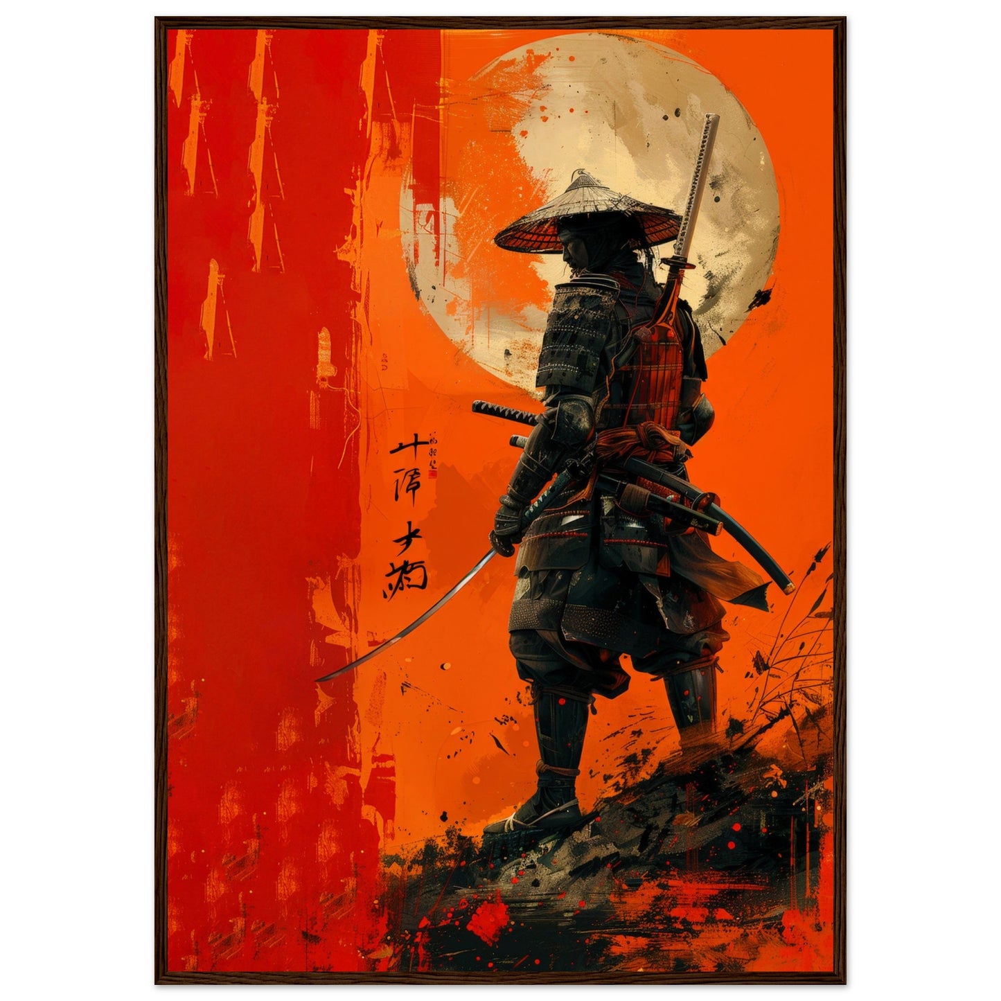 f9a3dd86-ee7d-4d08-b8fa-8b0d60d55900