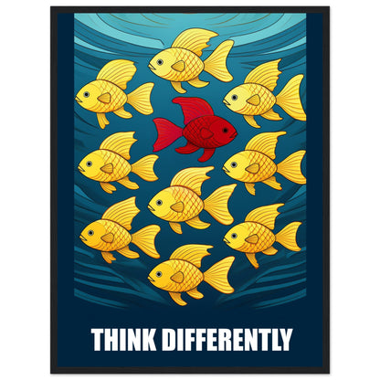 f9f6420e-e663-41dd-b109-fb5a4a3463e0