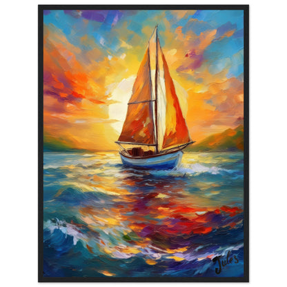 fa0fcecf-ce28-4d70-917a-3bb8a5c9edd9