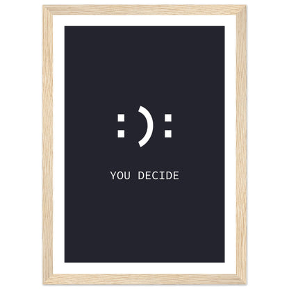fa47cec2-42b0-40a6-aeff-c5b84e683b13