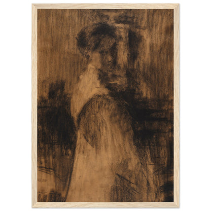 fa87ec81-becc-443c-9632-aa7c36fb1809