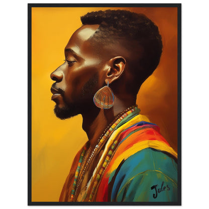 fae9cdd8-8c2d-46ab-9521-5c5fee7c5801