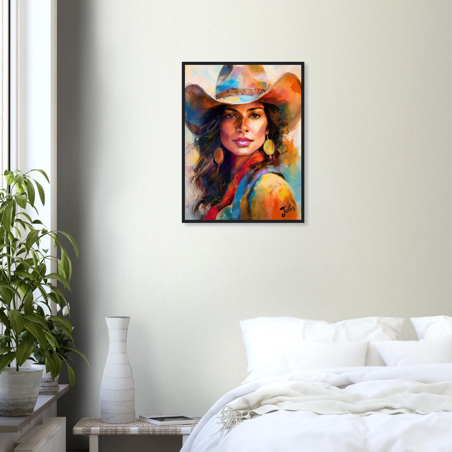 fb01528d-8f33-45a9-80b1-056ab6014710