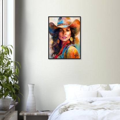 fb01528d-8f33-45a9-80b1-056ab6014710