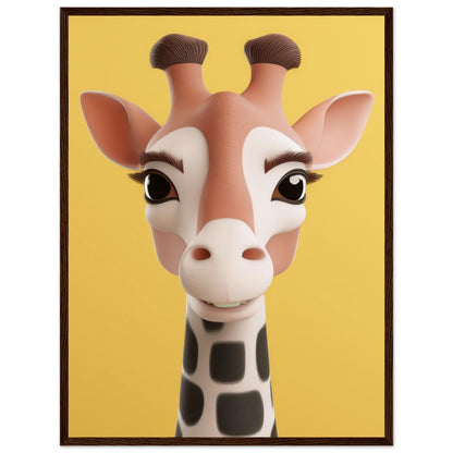 fb180fe2-596b-48ca-aee6-a8b688d4db11