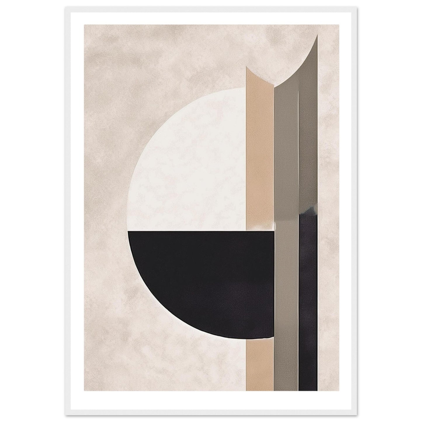 fb4a39f0-f708-4773-a72c-df41b09e9bda