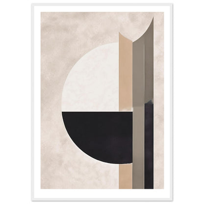 fb4a39f0-f708-4773-a72c-df41b09e9bda