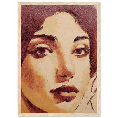 fba4658c-fb2d-45e4-8fb2-69a73577eb04