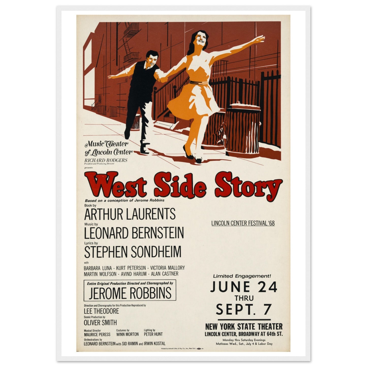 fbf0bf5f-f127-4626-94f0-4e588639db90