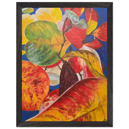 fc25764c-4c87-4ffb-94d1-53a804a06678