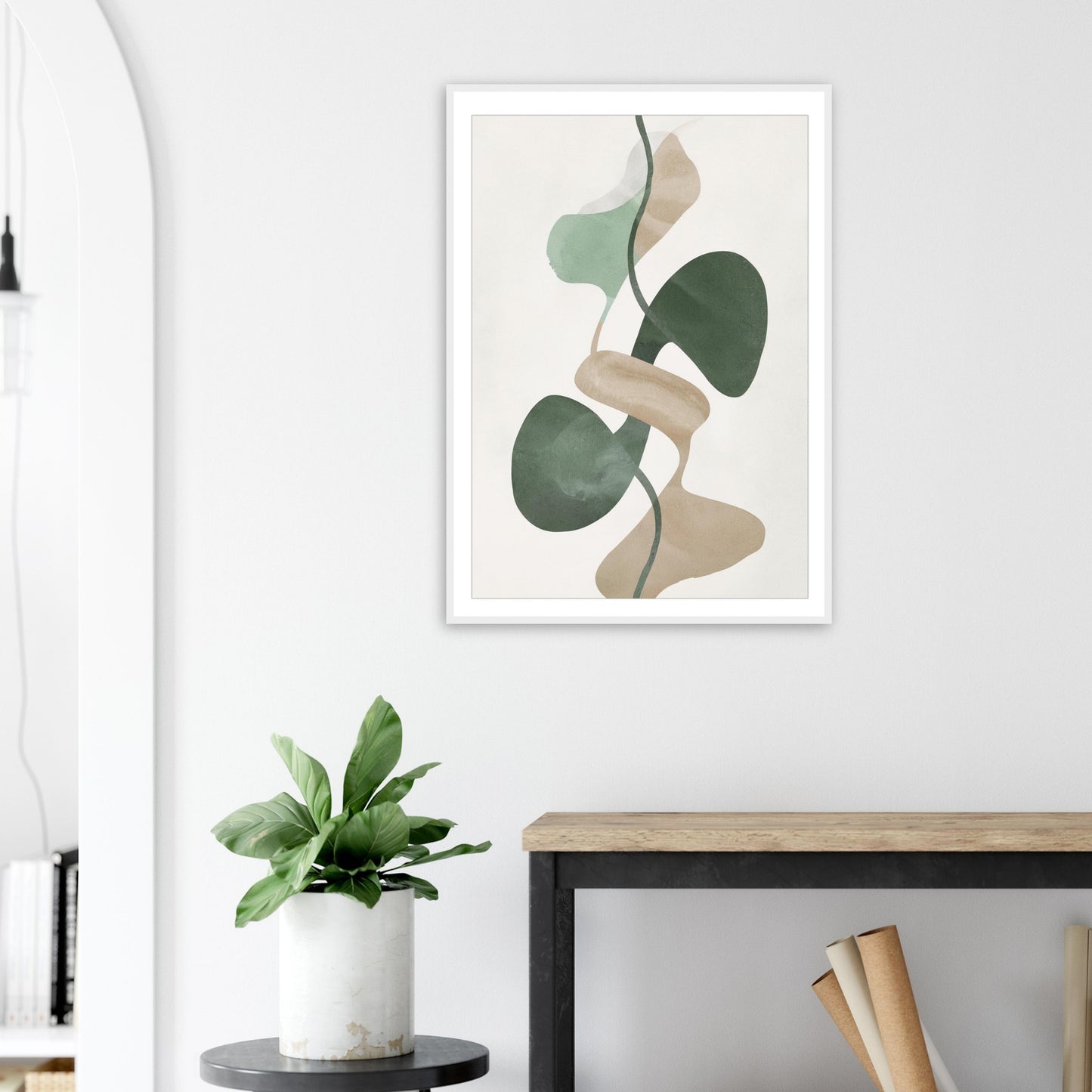 fc52e7ae-31d8-4b6a-936a-36723d5ac4be