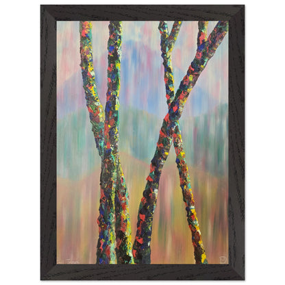 fc534e0c-e993-41e1-bf18-b50d11a45a16