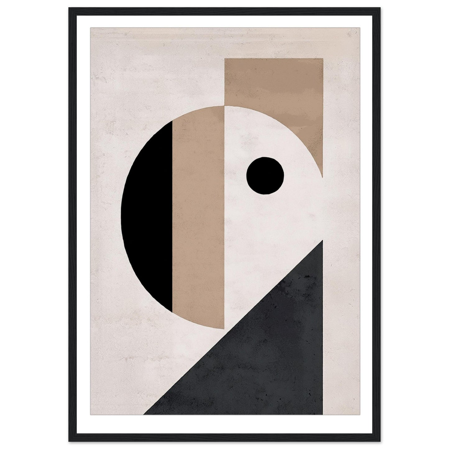 fc5a825e-e78e-4f69-a76d-74e2d9642f62