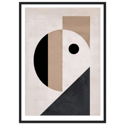 fc5a825e-e78e-4f69-a76d-74e2d9642f62