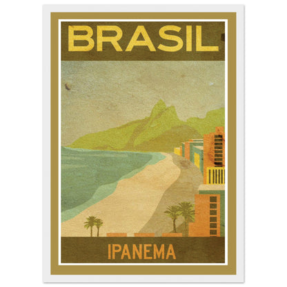 fcc99e02-b310-4949-9505-84fd8cc3bf86