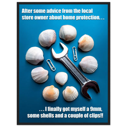 fd5071ef-b42d-4613-adf6-ea58a5bf95e4