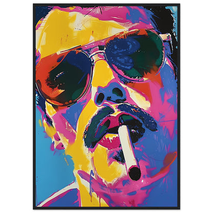 fdadb9a6-bc00-490f-bbdf-0bc268efa40e