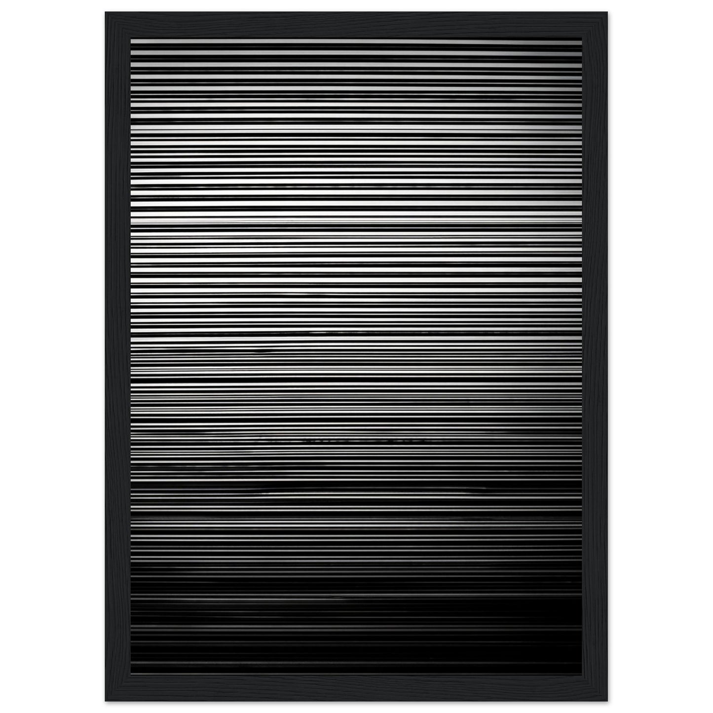 fdb97461-3da2-4f69-b9dc-3aef0e9c7f74