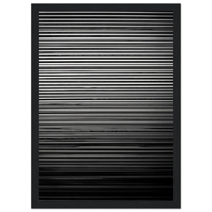 fdb97461-3da2-4f69-b9dc-3aef0e9c7f74