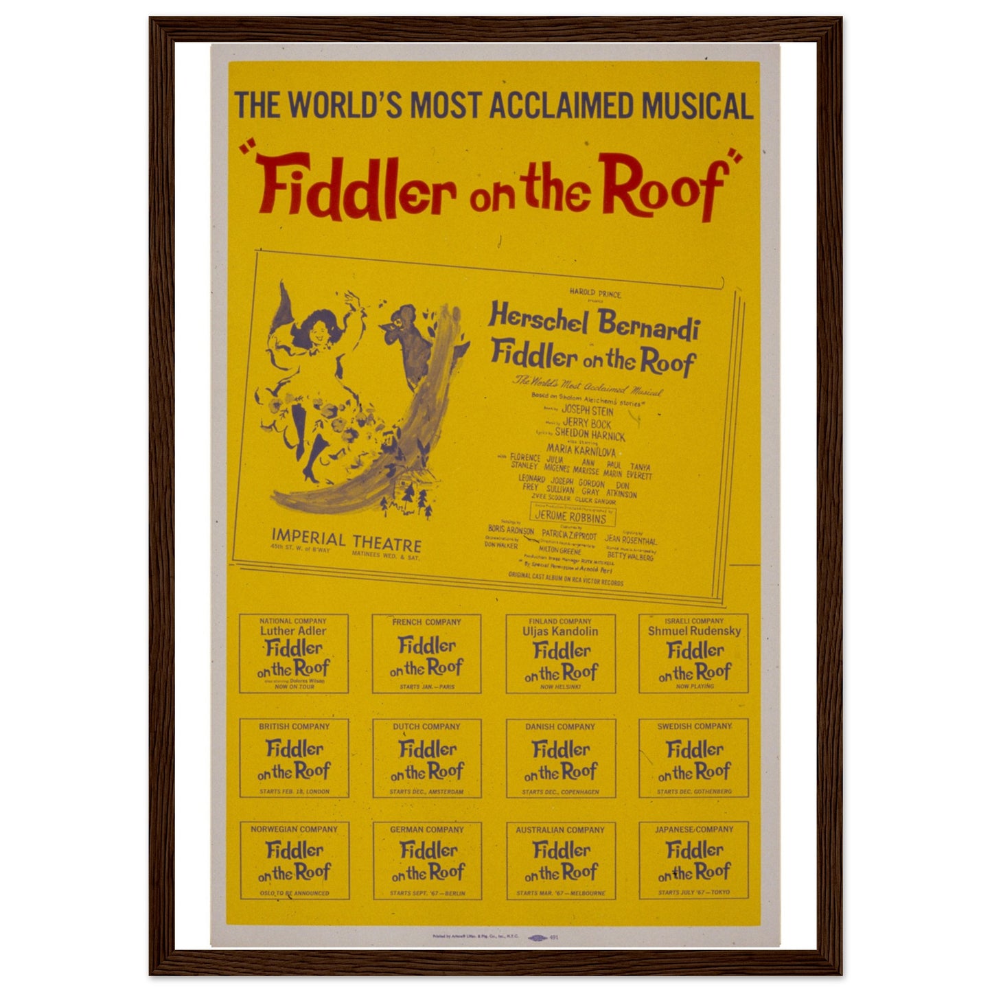 fdca1bfa-7cfa-40b2-8b80-554dc973d04a