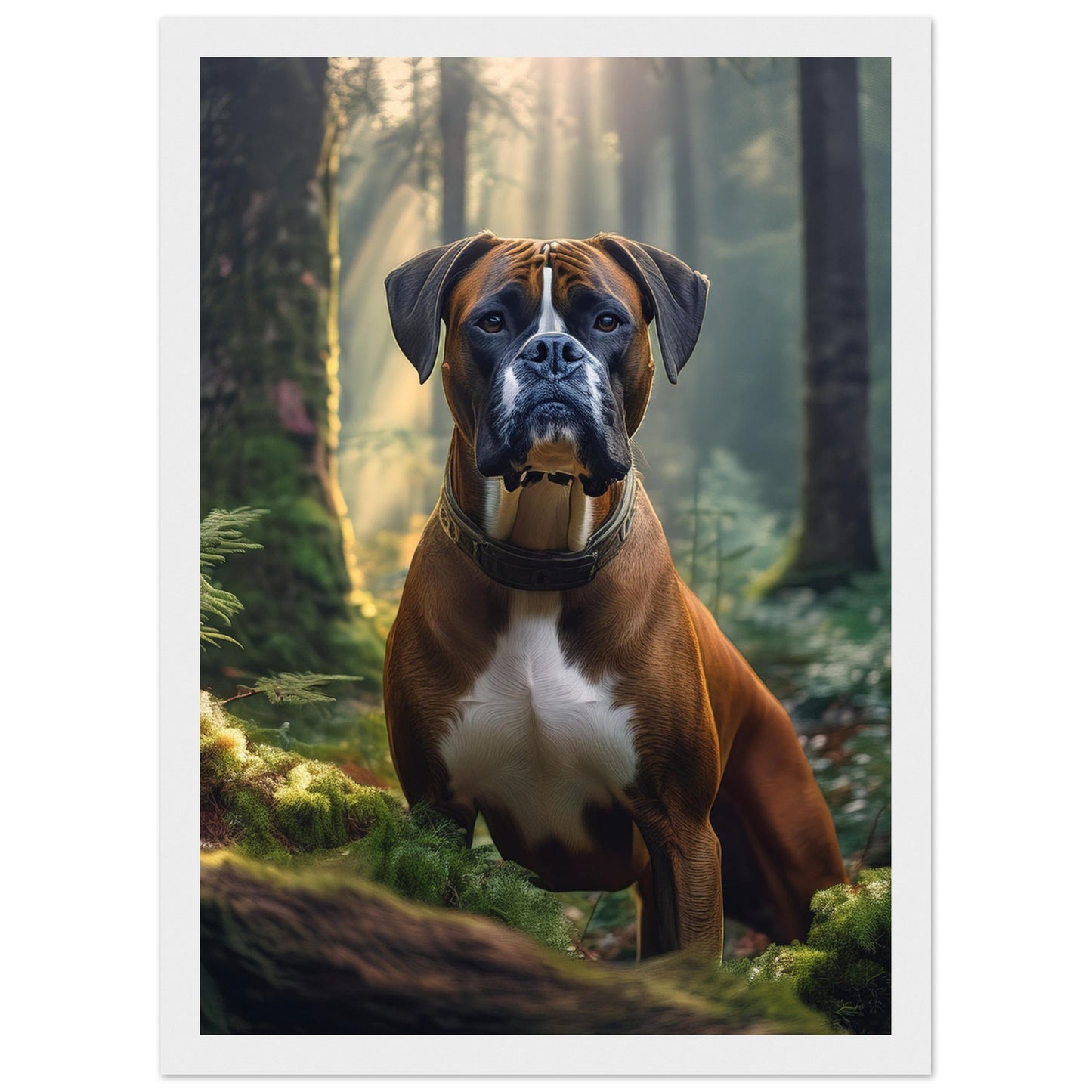 fdfc0664-8523-4e49-9e63-9a5a076e6728