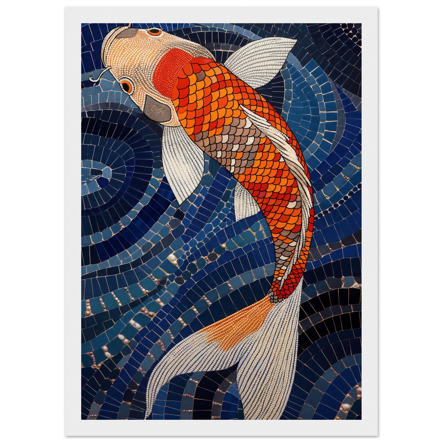 fe172c29-c6da-4cfd-a13b-ef8512348fad