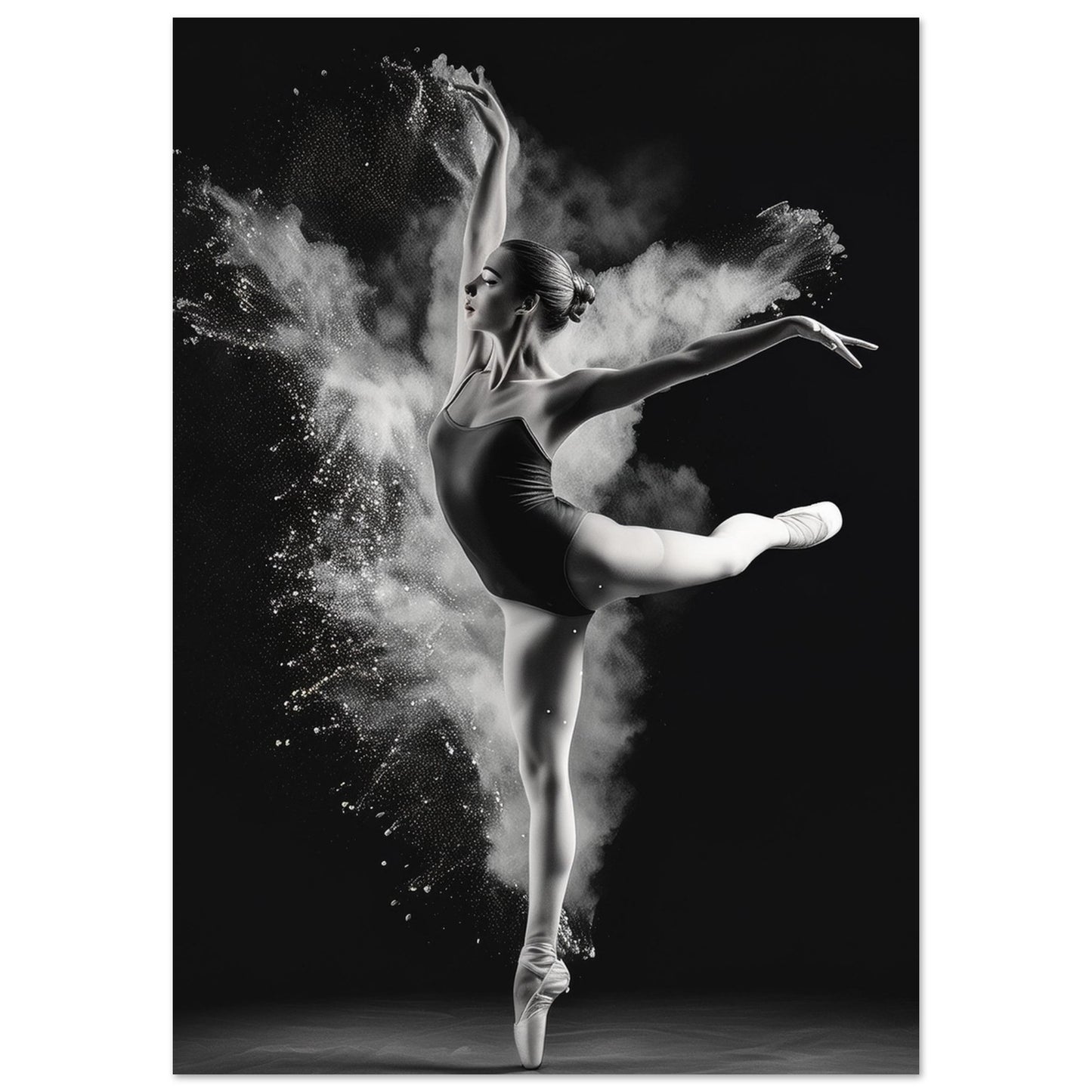 fe2af674-be50-42f7-b0f2-f8ccd9d4b1b7