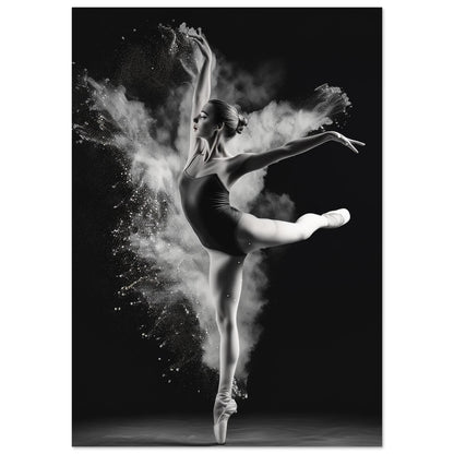 fe2af674-be50-42f7-b0f2-f8ccd9d4b1b7