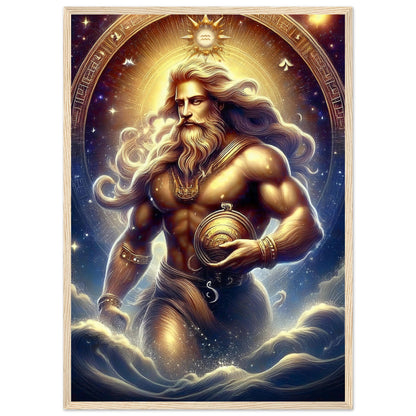 fe457afa-1f1a-4e3a-8017-b2f749518f14