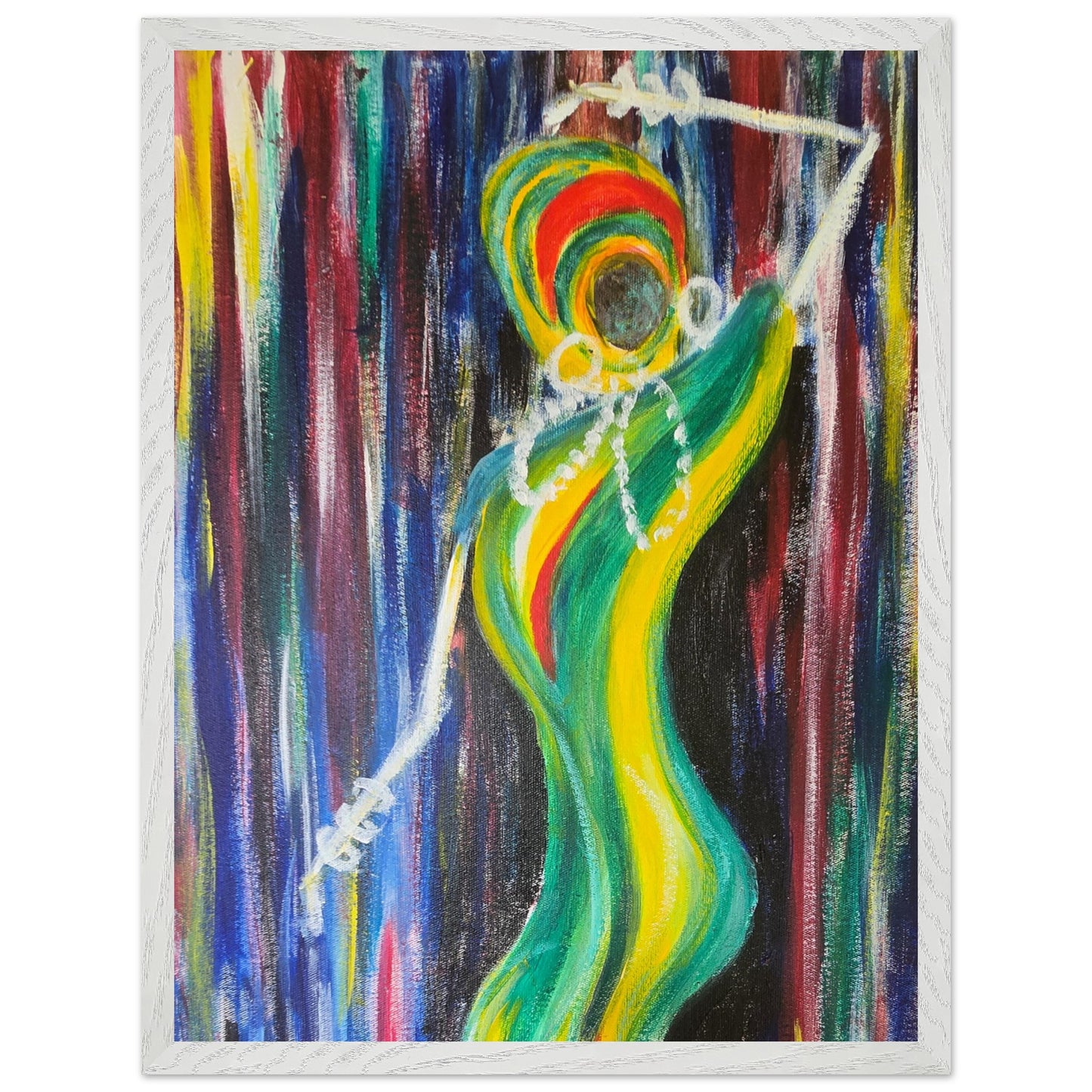 fe83d489-6a24-4d26-8701-e97e4e5a5f77