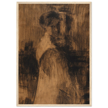 fed09188-2ab3-4be2-b578-d4e648ddde98