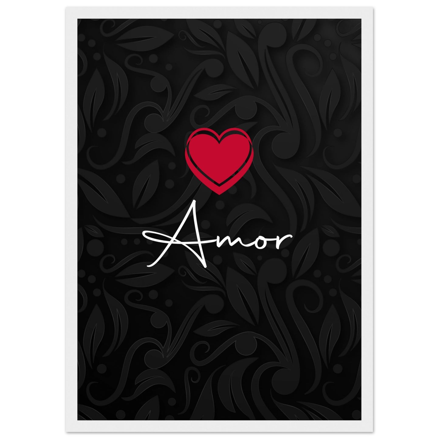 fed77694-d3df-4675-aab4-c6a887599320