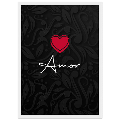 fed77694-d3df-4675-aab4-c6a887599320