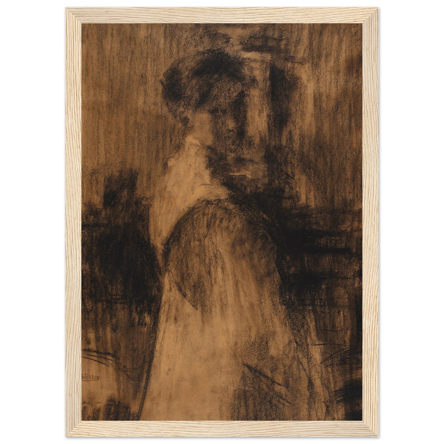 ff1819f9-126c-4c61-a597-2fe274137e21