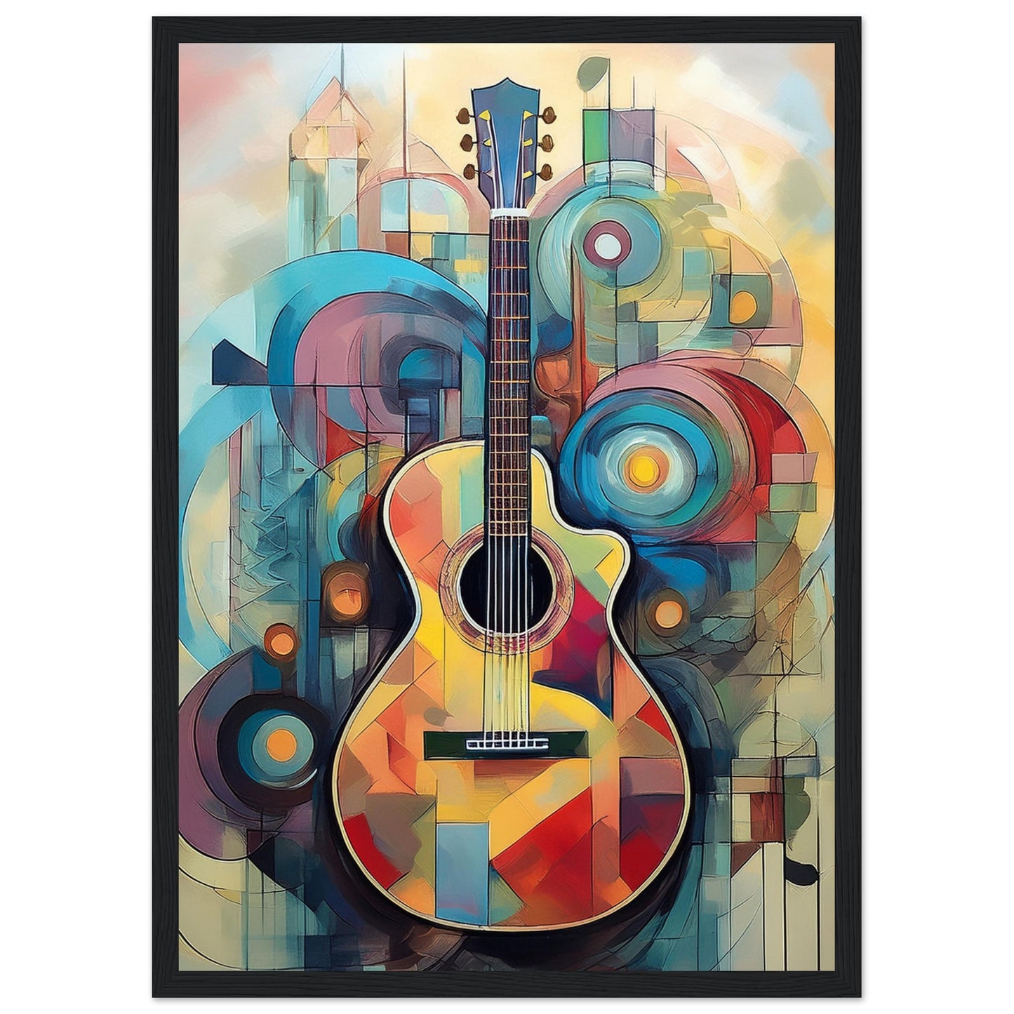 ff1909f7-3ded-486c-9f45-ef192e172d35