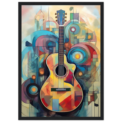 ff1909f7-3ded-486c-9f45-ef192e172d35