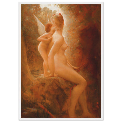 ff39f28c-7090-415c-b3a1-678362831d0f