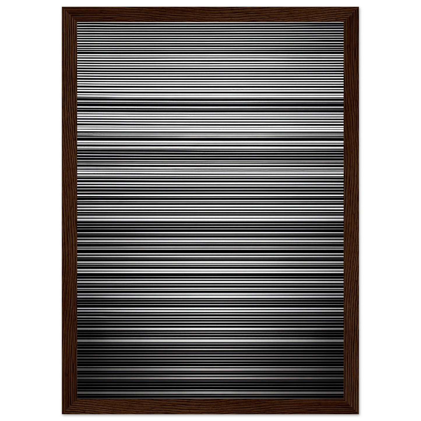 ff3ffdfc-e382-4b4c-abf0-3d9a677a4be6