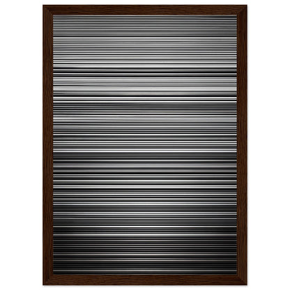 ff3ffdfc-e382-4b4c-abf0-3d9a677a4be6