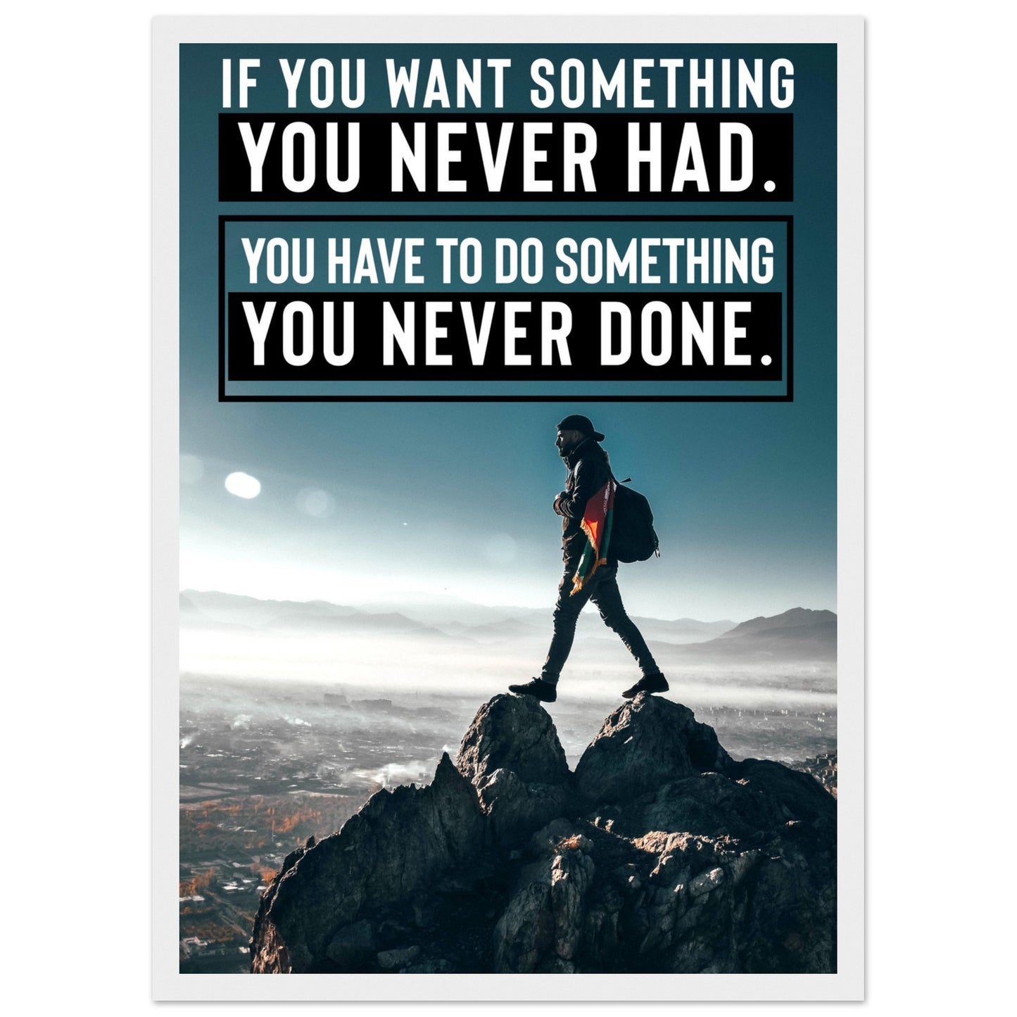 ff4bdfbf-71e1-47b1-bce4-ea78c5b2863d