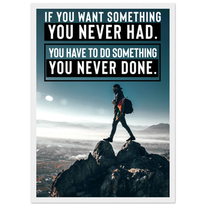 ff4bdfbf-71e1-47b1-bce4-ea78c5b2863d